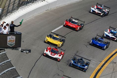 daytona rolex 24 2022 schedule|Rolex 24 daytona schedule.